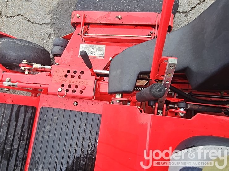 snapper-s200xt-image-23