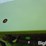 2002-claas-pu380hd-image-12