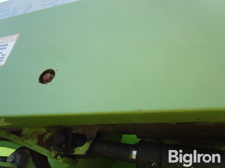 2002-claas-pu380hd-image-12