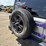 2021-jeep-wrangler-image-9