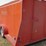 20'-enclosed-trailer,-2-5/16-ball-image-9