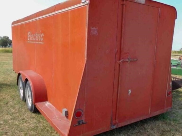 20'-enclosed-trailer,-2-5/16-ball-image-9