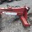 bush-hog-120-09-image-7