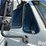 2012-international-prostar-image-14