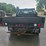 2008-ford-f550-image-12