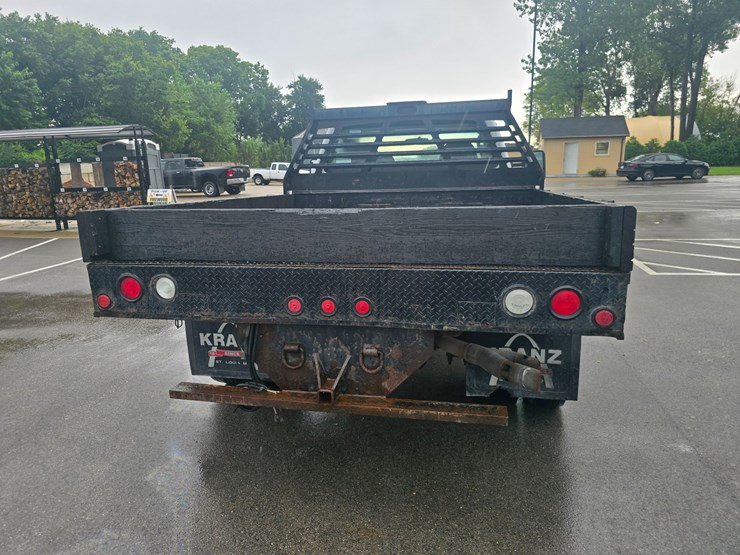 2008-ford-f550-image-12