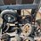 john-deere-15-image-9