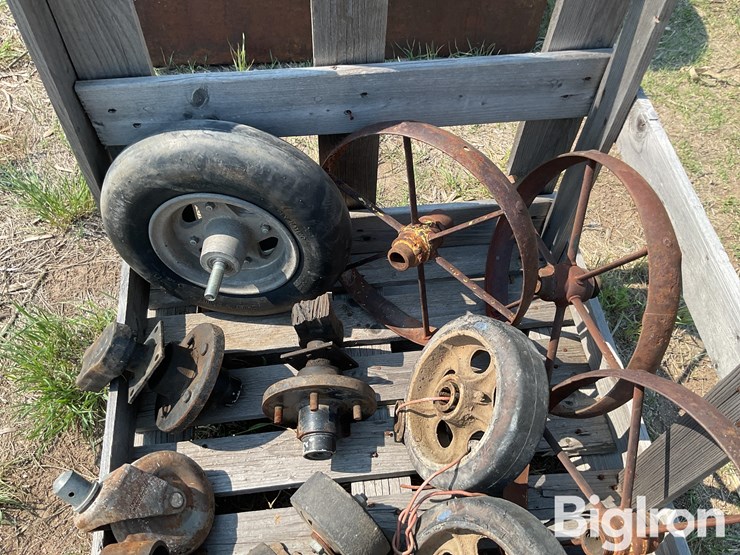 john-deere-15-image-9