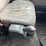 2015-volvo-vnm62t630-image-20