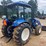2023-new-holland-boomer-55-ag-tractor-image-3