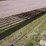 continuous-fence-panels-image-7