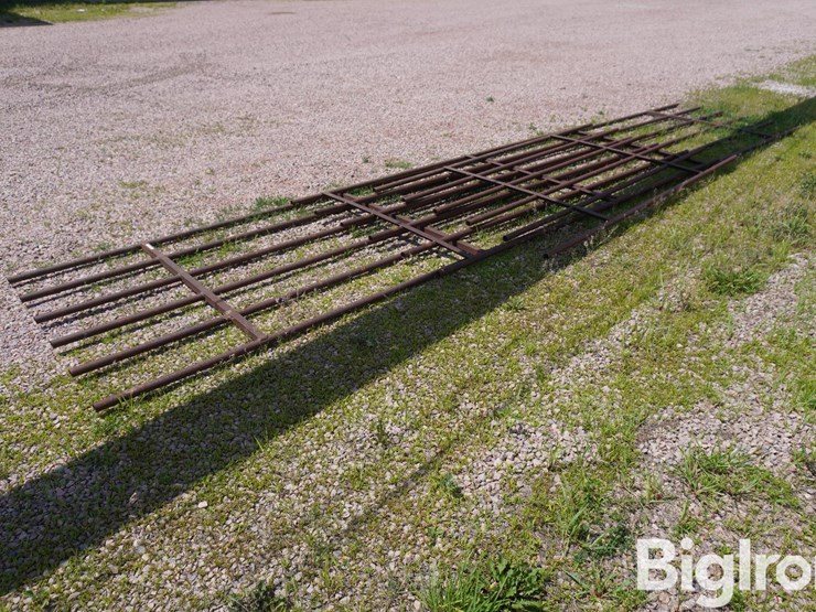 continuous-fence-panels-image-7