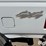 1995-ford-f250-image-11