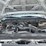 2015-ford-f550-image-10