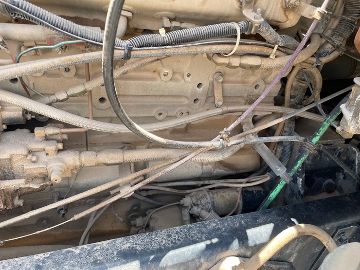 1988-kenworth-w923-image-35