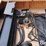mac-don-fd75-image-19