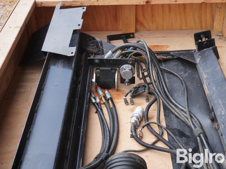 mac-don-fd75-image-19