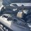 2022-ram-promaster-3500-image-10