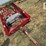 pit-express-313-image-13