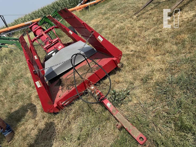 pit-express-313-image-13