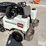 2021-massey-ferguson-730-image-20