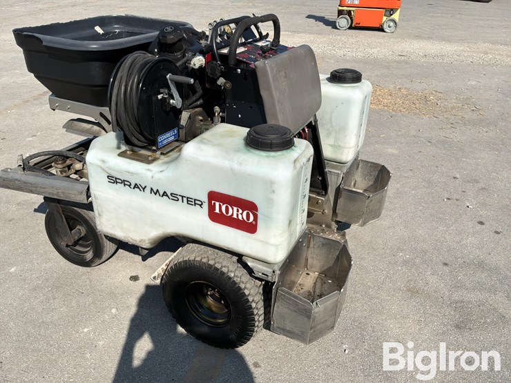 2021-massey-ferguson-730-image-20