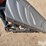polaris-sportsman-image-19