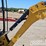 2023-caterpillar-301.7cr-image-13