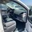 2008-dodge-grand-caravan-se-image-14
