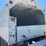 #2253-•-1998-isuzu-2-ton-cargo-truck-(has-nm-title)-(located-in-las-cruces)-image-5