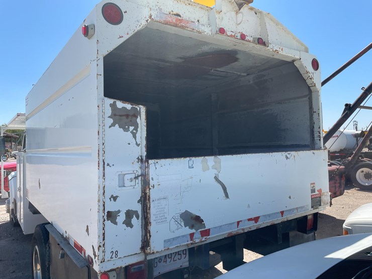 #2253-•-1998-isuzu-2-ton-cargo-truck-(has-nm-title)-(located-in-las-cruces)-image-5