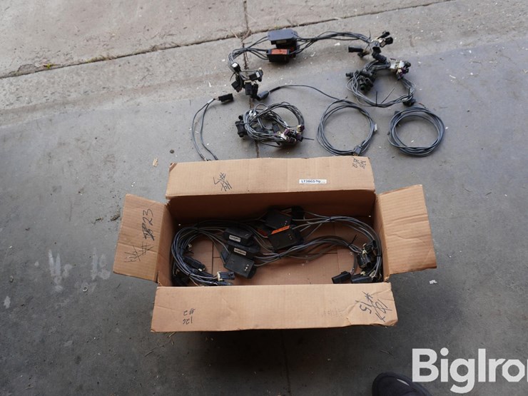 gx7d-harness-modules-image-2