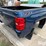 2019-chevrolet-2500hd-image-5