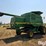 1997-john-deere-9500-image-5