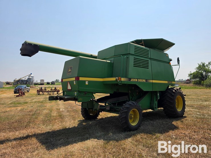 1997-john-deere-9500-image-5