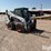 2016-bobcat-s750-image-3