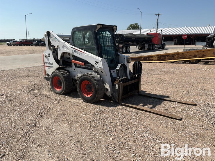 2016-bobcat-s750-image-3