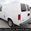 2004-chevrolet-astro-image-8