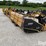 claas-1050-maxflex-535-series-platform-head-image-5