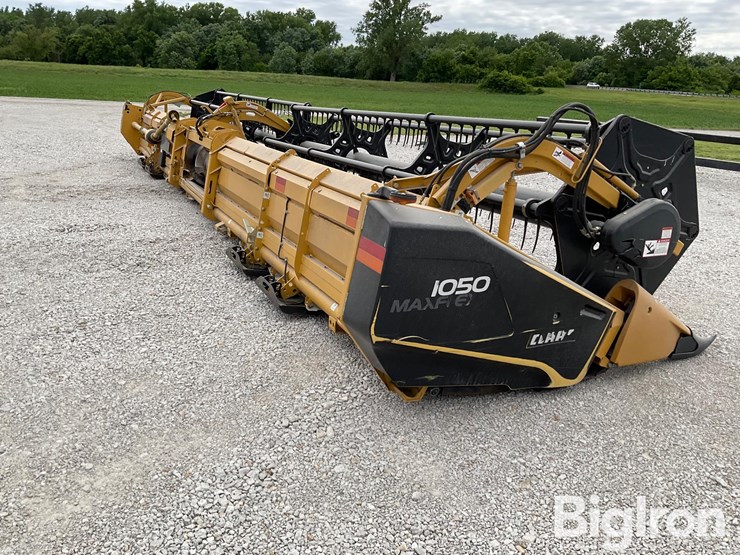 claas-1050-maxflex-535-series-platform-head-image-5