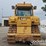 2014-caterpillar-d6t-image-4