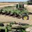 john-deere-5-image-4