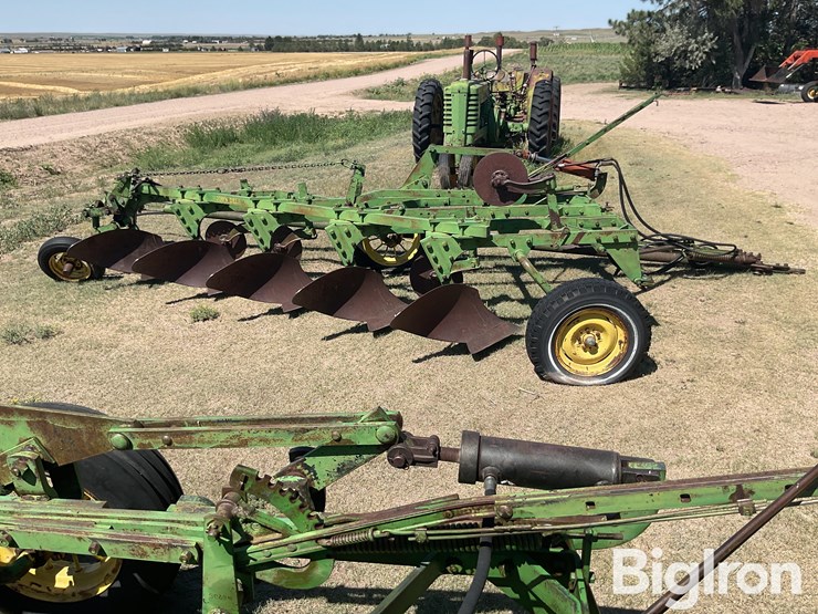 john-deere-5-image-4