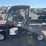 toro-workman-mdx-image-2