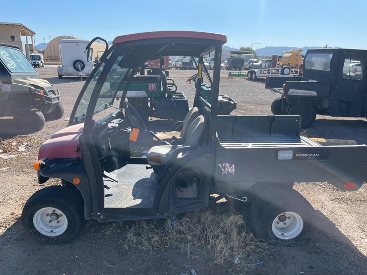 toro-workman-mdx-image-2