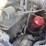toyota-8fgu25-image-36