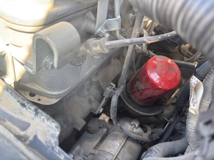 toyota-8fgu25-image-36