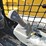 2025-caterpillar-255-image-27