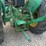 1978-john-deere-2040-image-39