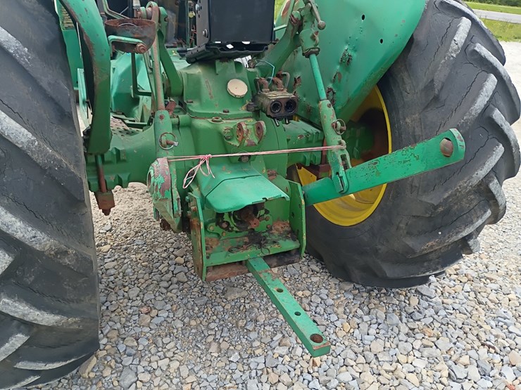 1978-john-deere-2040-image-39